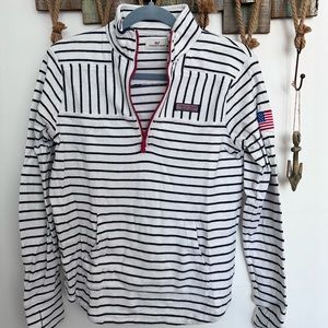 Vineyard Vines Stripe Shep Shirt